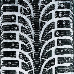 Pirelli Winter Carving Edge